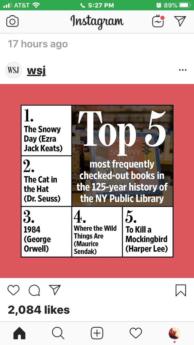 Fun Facts! The beauty of good picture book is that they delight adults and children alike!