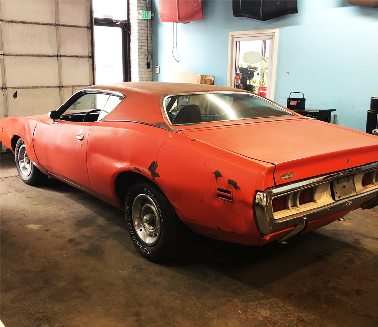 ClassicCarsSMG's tweet photo. Wearing its original EV2 paint.
Visit our website: https://t.co/giRzGP1Nev
Call us at 303-296-1688
#1971Superbee π
#ClassicCars
#ClassicCarsForSale
#GiftsForHim
#CarsForHim
#Superbee
Only $24,500 https://t.co/d9ee9tT2Xa