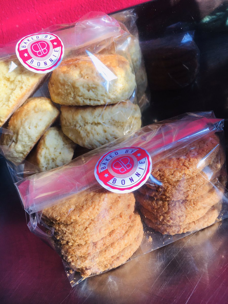 Bakedby_Bonnie's tweet photo. Freshly baked... #BakedByBonnie #HomeBasedBakery #Daveyton #EkurhuleniBakery https://t.co/S5I081GEXz