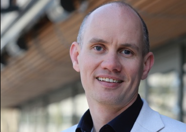 Folkert Eggink, directeur van <a href="/FundingCircleNL/">Funding Circle NL</a>, roept in zijn blog op om #innovaties de kans te geven en het kleinbedrijf te ondersteunen #financiering #mkb 

bit.ly/3bctQLq