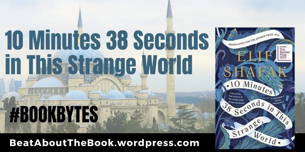 obsessivemom06's tweet image. Memories #BookBytes 24 beataboutthebook.wordpress.com/2020/02/04/mem…