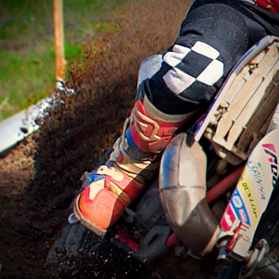 All credits to Rider #10 Joao Lourenço @CNE Santo Andre