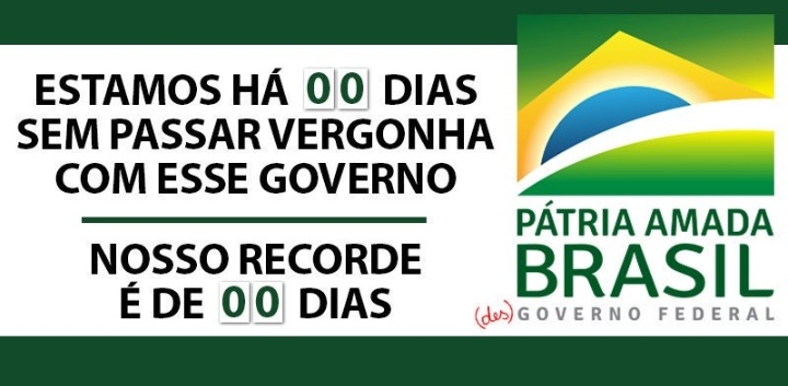 yhagostoso's tweet image. 