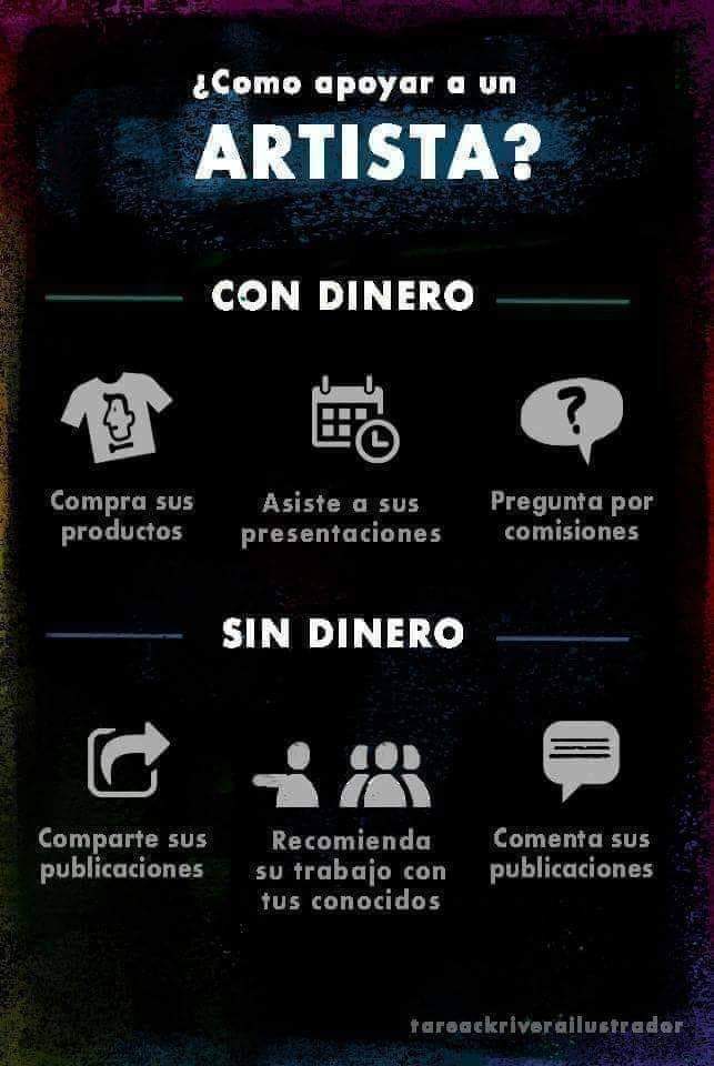 lanetapuebla's tweet photo. En este perfil apoyamos a nuestros artistas locales. https://t.co/i8gAPwecSP