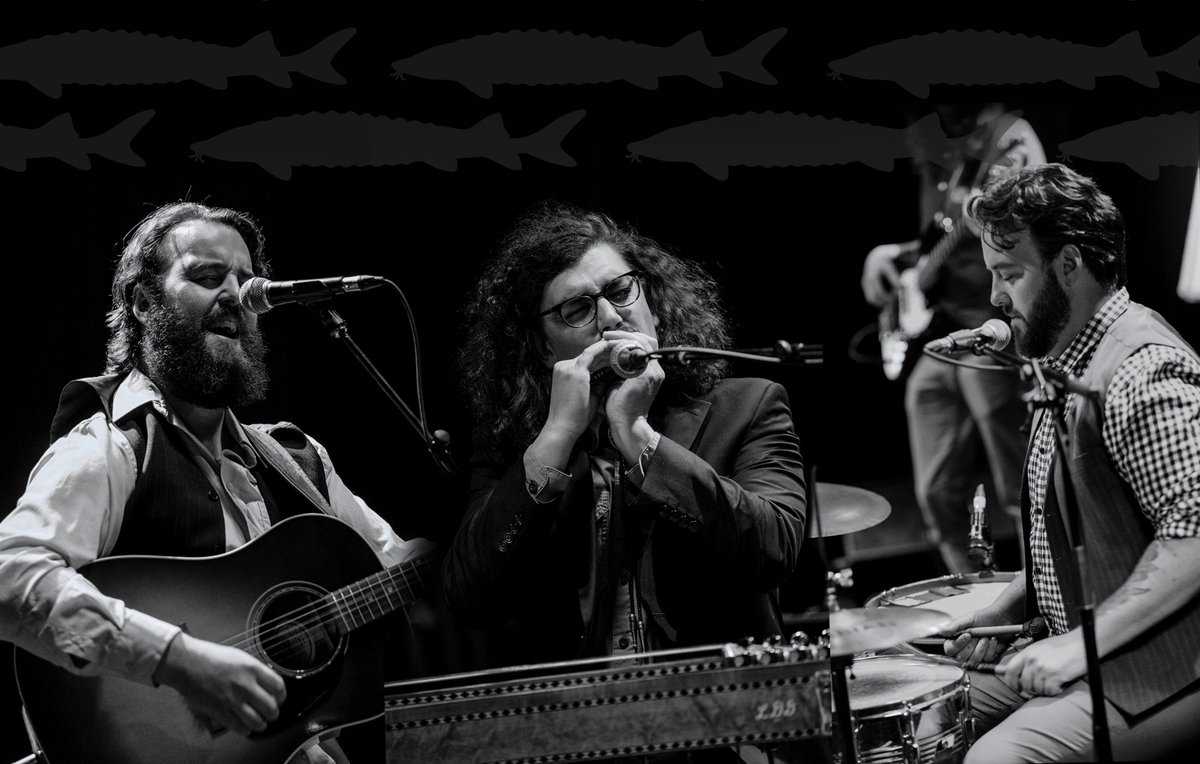 The_Sturgeons's tweet photo. I know Winter can be cold but we’re just getting warmed up. Upcoming gigs!
FEB 28-29 @smithwinnipeg 
MAR 13 @shannonsirishpub
MAR 20-21 @smithwinnipeg 
MAR 27-28 @bellavistawinnipeg https://t.co/A86FX152AQ