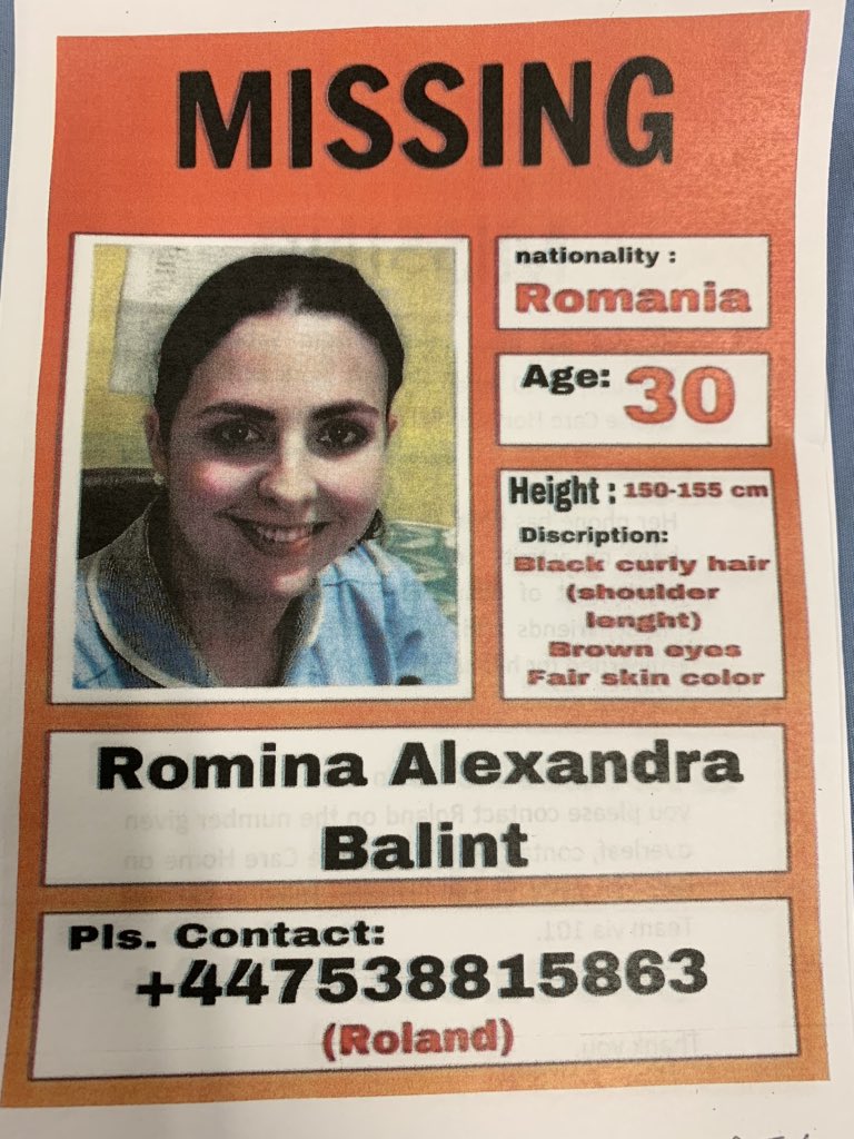 Shazza 😎 tweet media