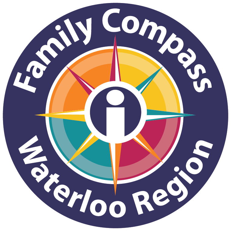 EarlyONWR's tweet photo. Hey #WaterlooRegion – Have you heard about Family Compass? Check out https://t.co/st64hpU0jD today to find local services supporting children and youth. #FamilyCompassWR #EarlyONWR @CYPTWR @YMCAsofCandKW @OurPlaceKW @WilmotFamilyRC https://t.co/L47888jwd6