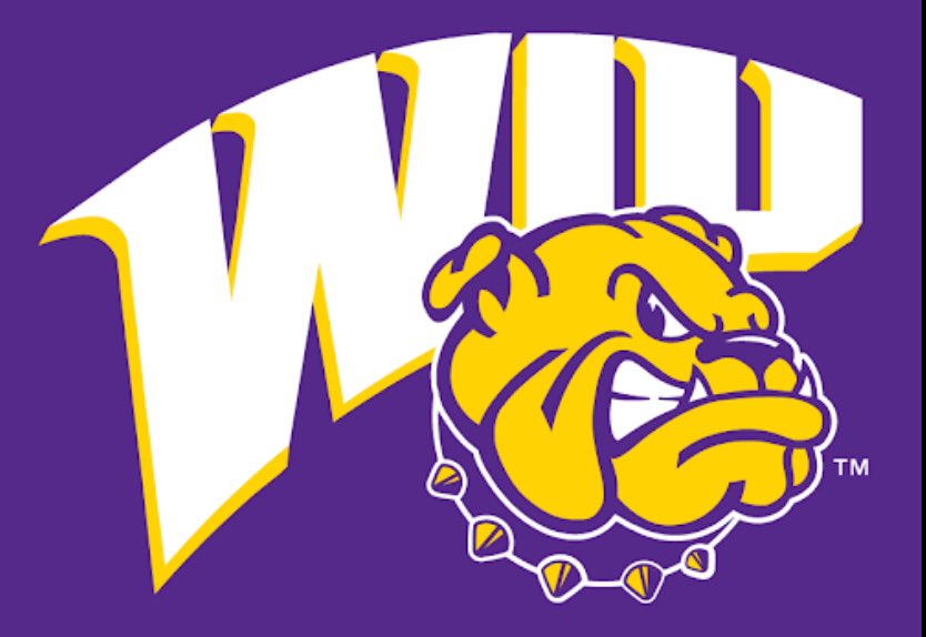 MJCFootball's tweet photo. Congrats to @darrien_young who was offered from D1 Western Illinois! https://t.co/EwLWG2KmMg