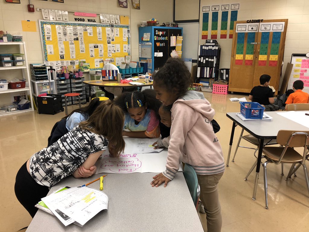 Lakeview Design Ctr tweet media