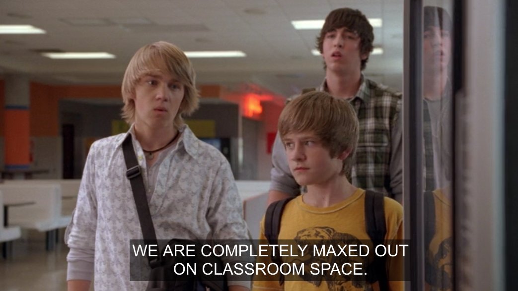 NoContextDCOM's tweet photo. #Minutemen #DCOM https://t.co/M1w996JJFQ