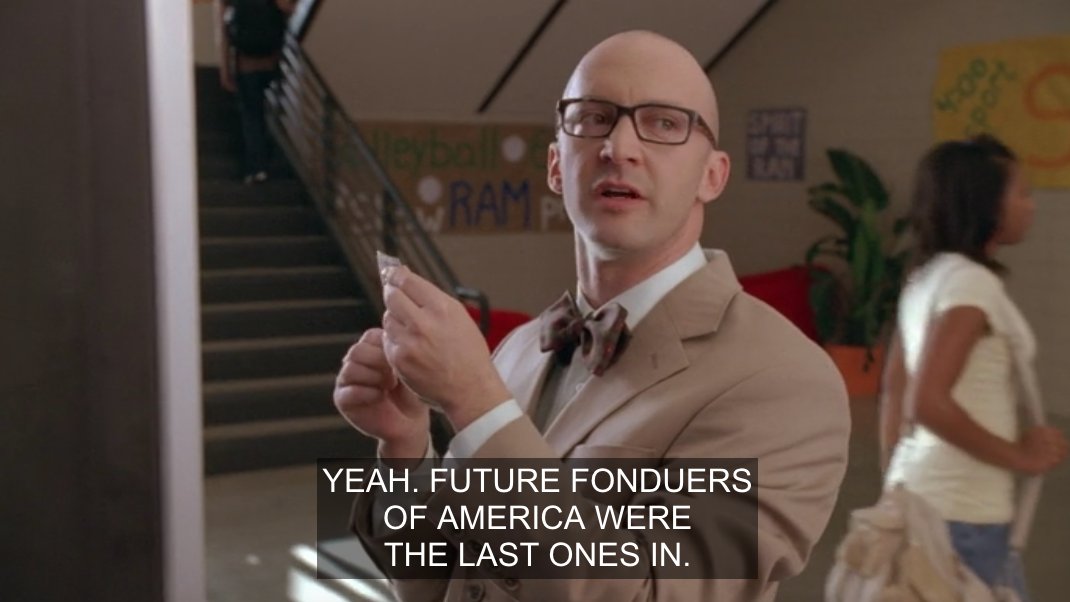 NoContextDCOM's tweet photo. #Minutemen #DCOM https://t.co/M1w996JJFQ