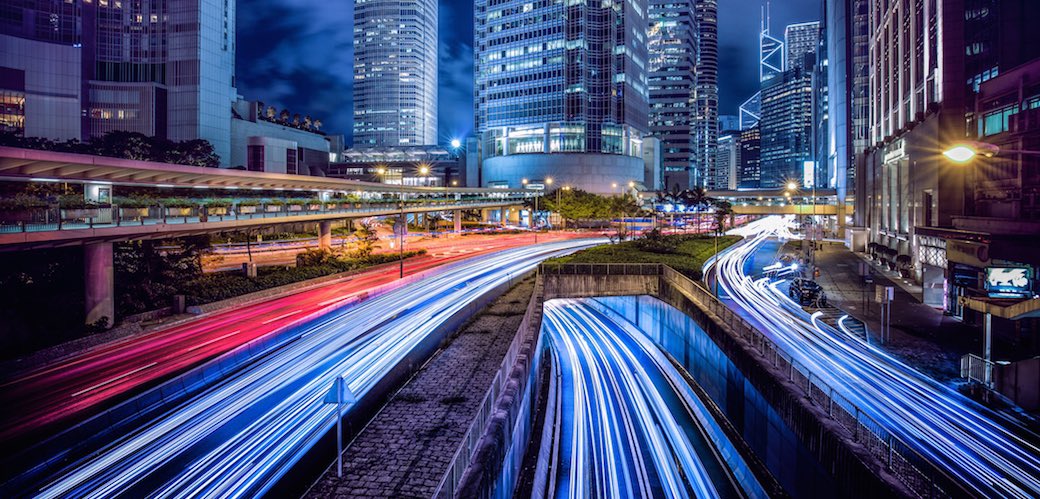 We capture Big Data in the highest volume traffic areas of the internet and create systems to drive eCommerce by utilizing true customer data, reducing marketing costs for our customers and monetizing users. #brabble #startags #technology