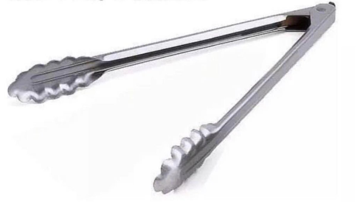 CauseWereGuys's tweet photo. Instructions for use: Perform 2-3 test clicks before each use and at least once every 3 minutes https://t.co/9UZNPdLMpO