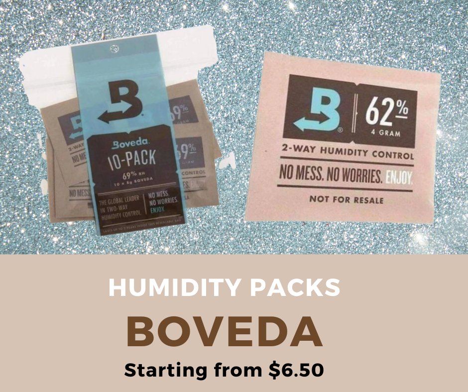 FlowerPackaging's tweet image. Boveda humidity packs - mailchi.mp/5eda08bf57ca/c… #humiditypacks #boveda