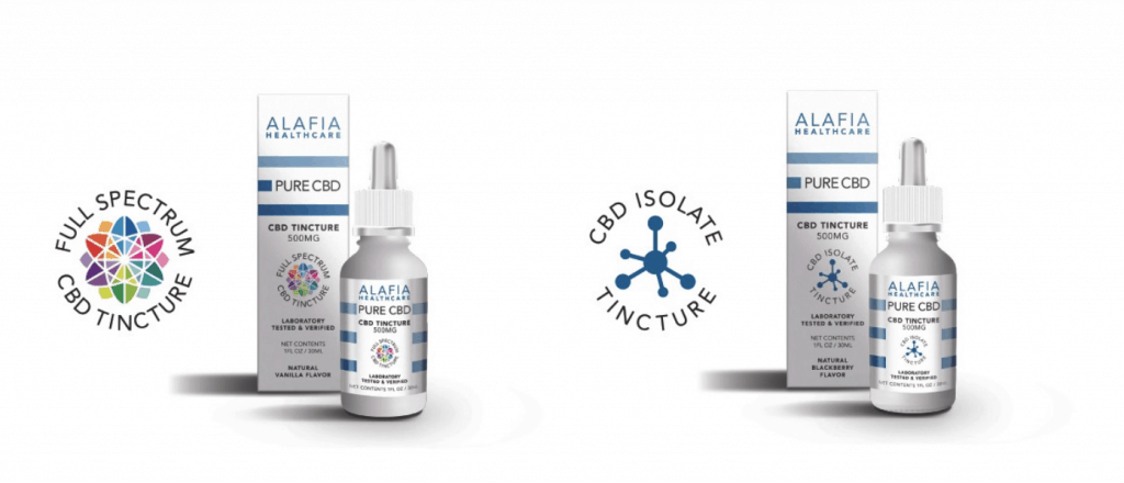 Black #Cosmopolitan Southern University Just Became The First HBCU to Launch a CBD Line - blkcosmo.com/southern-unive… #Biofuels #Cannabis #Entheogens #Euphoriants #Herbs #MedicalSpecialties #Medicine #Plants