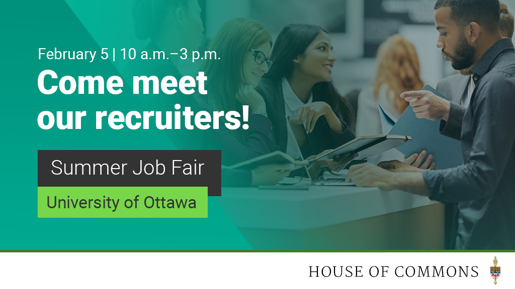 House Of Commons Ourcommons Twitter