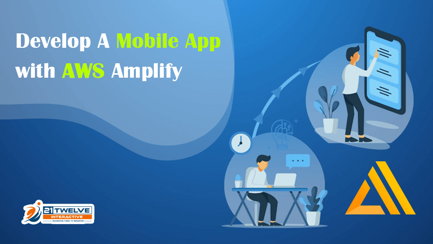 Maria_BrownNY's tweet image. Develop A Mobile App with #AWS Amplify bit.ly/2vQuwpT #MobileWebApplication #backendFrameworks #MobileAppwithAWSAmplify #AWSMobileBackend #AWSMobileAppDevelopment #AWSAmplifyTutorials #FUTUREOFAWS #AMPLIFYINAWS #VISUALSTUDIOCODEPLUGIN