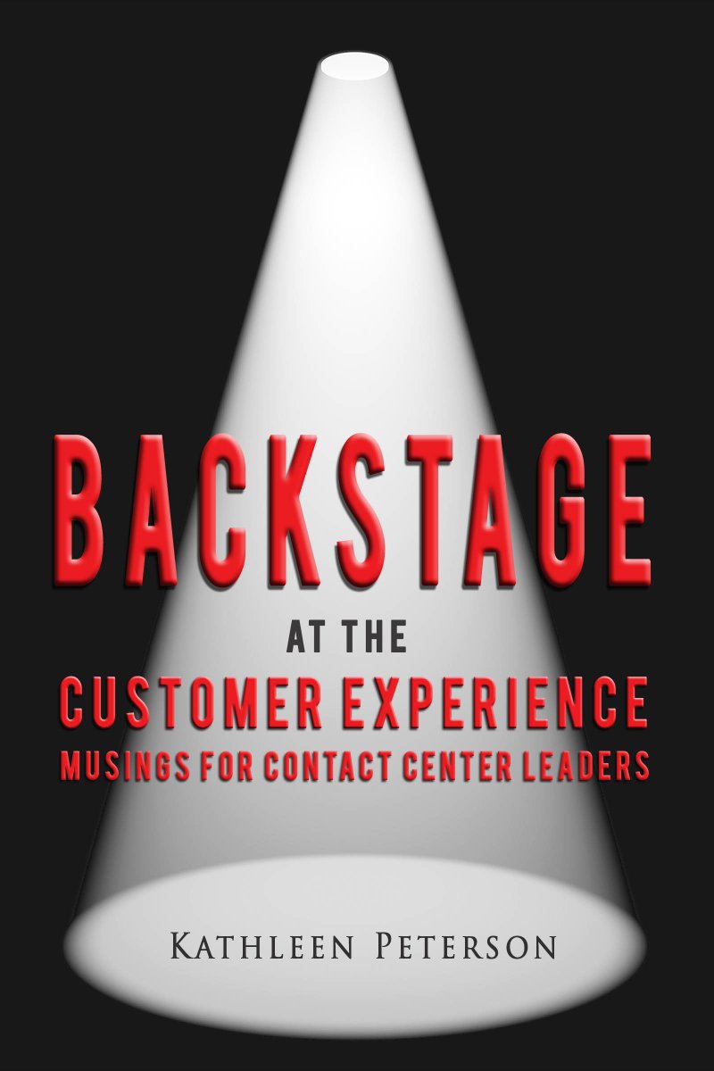 Kathleen Peterson tweet media