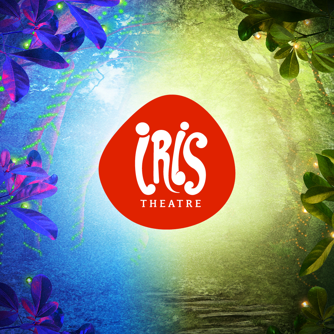 Iristheatre's tweet photo. It's time to announce our Spring/Summer season! Find out everything you need to know over on our blog - including our #EscapeToTheForest summer shows, our new schemes supporting directors and designers, and the PLATFORM initiative for break-out artists: https://t.co/eldlE1uoI6 https://t.co/5AgHG76WPx