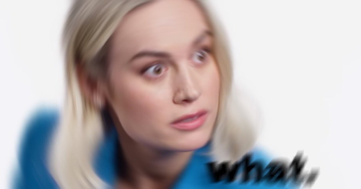 Face Jam 🍔🍕🍗🌮🌭 on Twitter "We may have to take a picture of