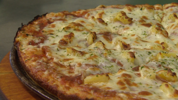 CTV Montreal tweet media