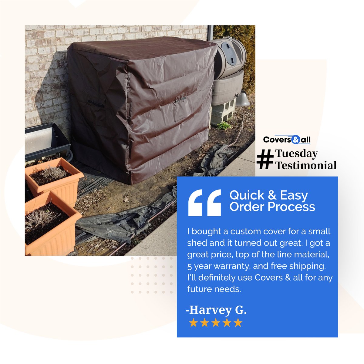 Coversandall Coversandall Twitter