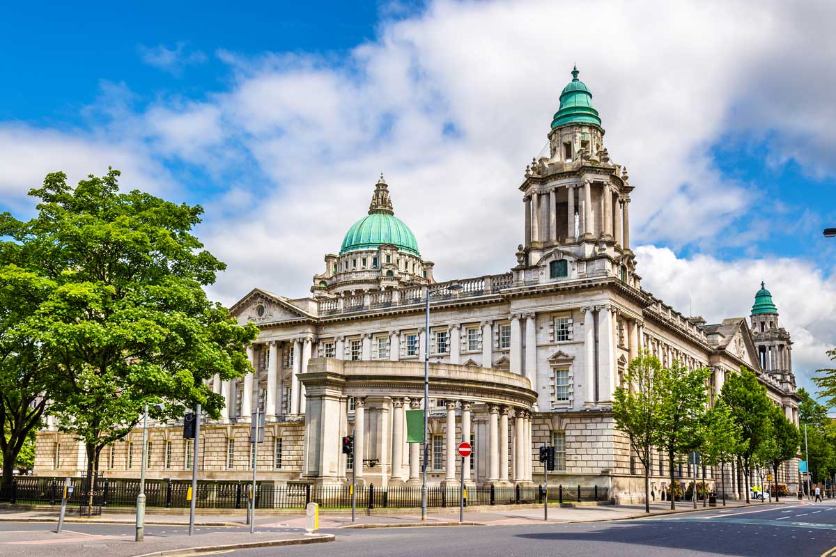New Destination!!📢🚨
Maximise are now arranging Stag and Hen Dos in Belfast.
Take a look at all our new activities, nightlife options and more
stag.maximise.co.uk/in-belfast