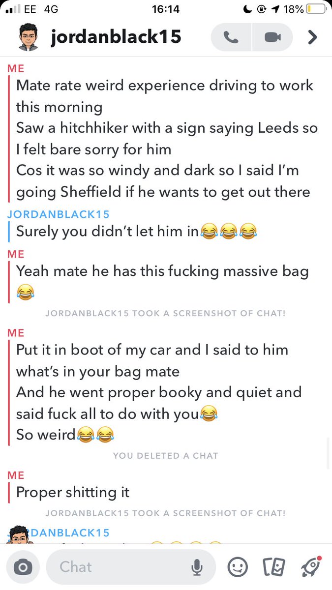 Jake Payling tweet media