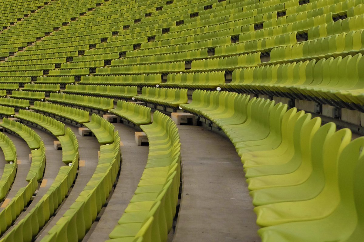 Football Campagne tweet media