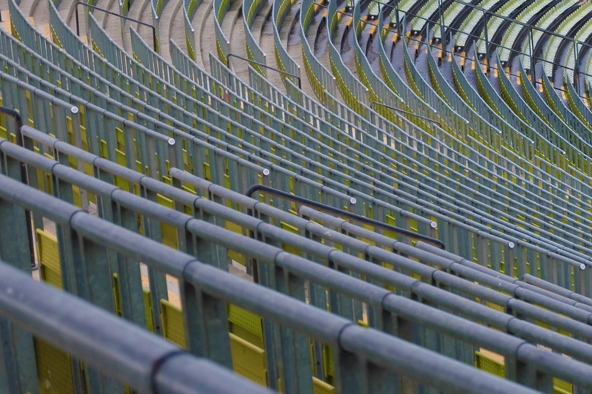 Football Campagne tweet media