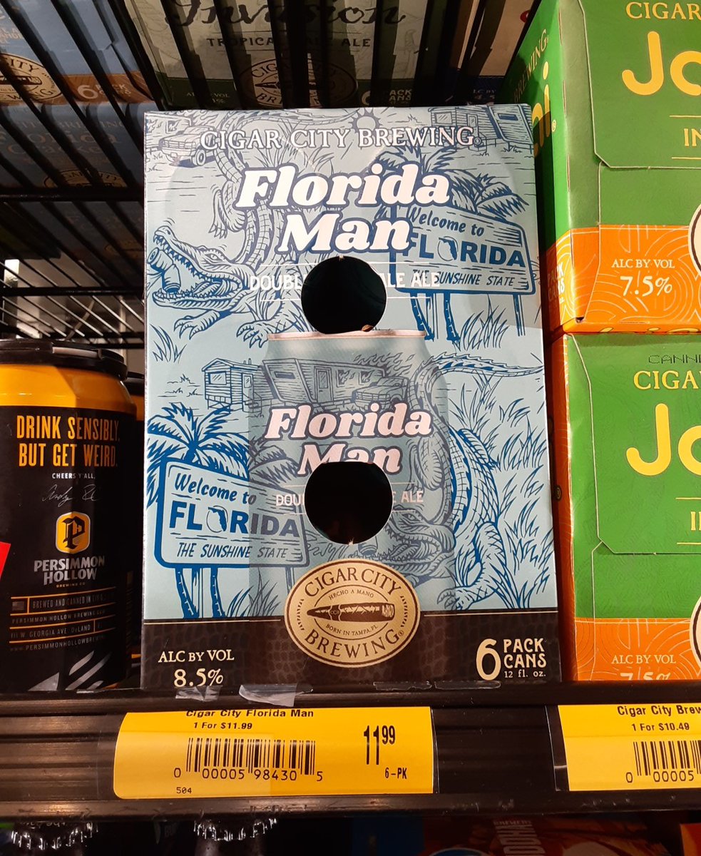 Edy A. Martel tweet media