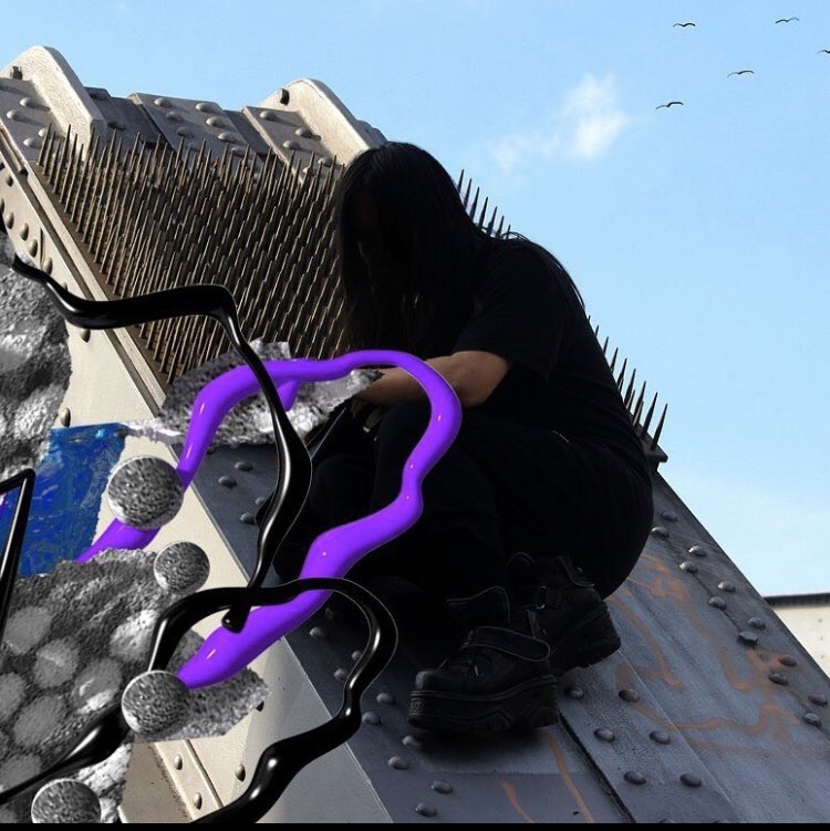 Progress Bar tweet media