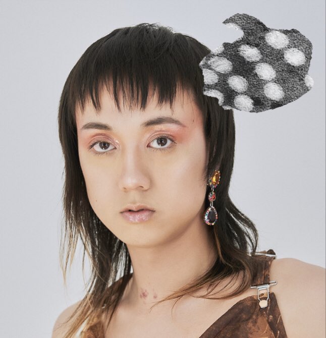 Progress Bar tweet media