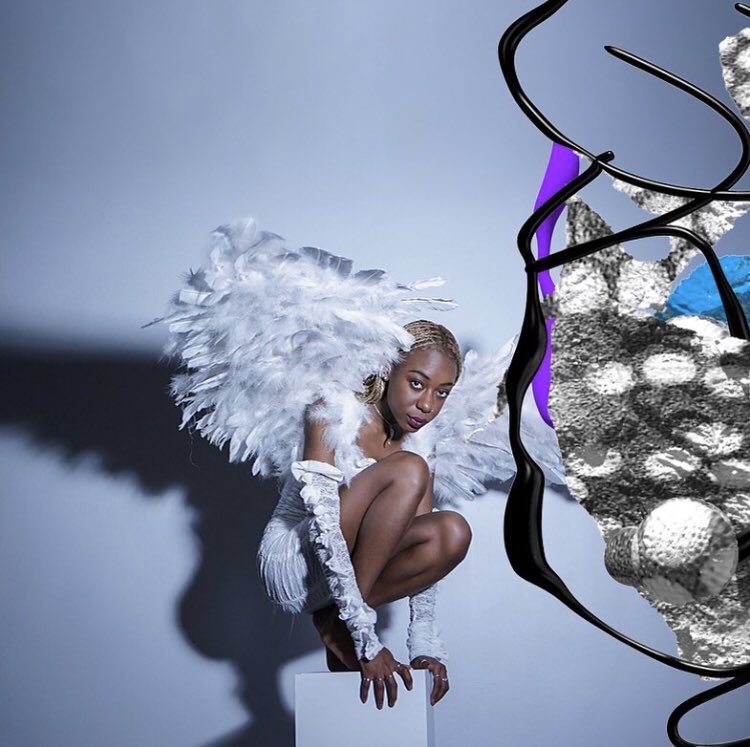 Progress Bar tweet media