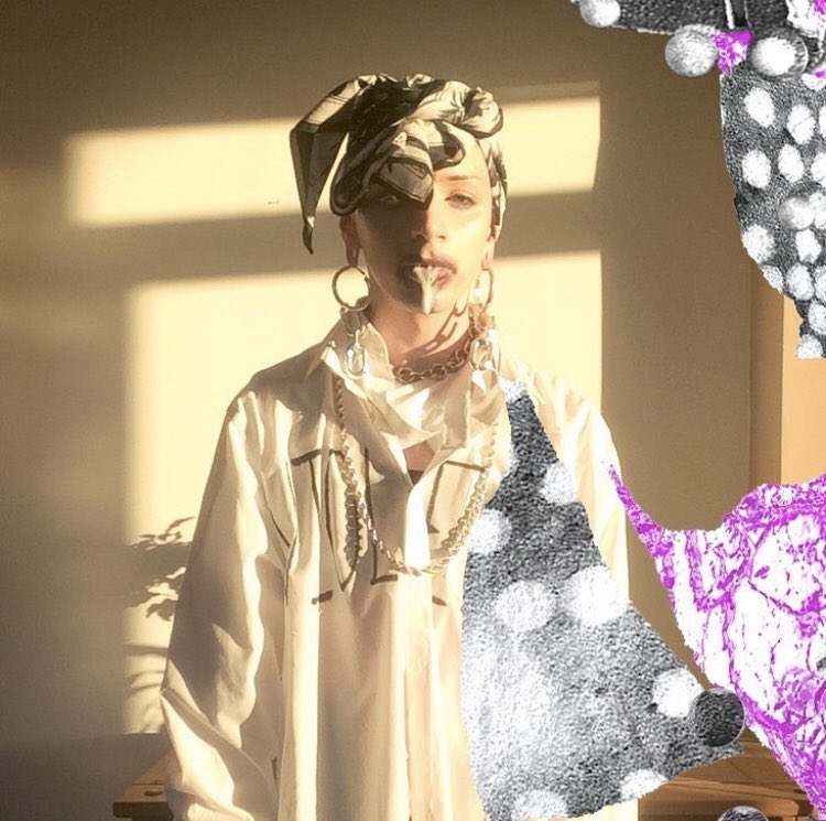 Progress Bar tweet media