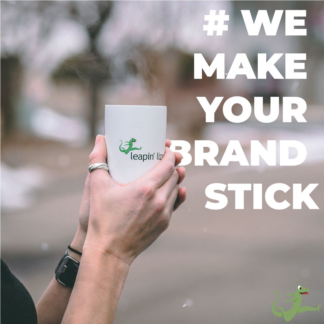 LeapnLizrdLabel's tweet image. We are getting excited for @NatchCom coming up! There is no other organization that brings together leaders in digital and tech with natural and organic brands to #HackNatural #WeMakeYourBrandStick