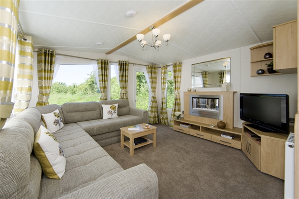 Check out this Holiday Home for sale!
🏡: Victory Westlake 2014
💷: £26,000 plus Connection Fee

💻: bit.ly/36W74nT
📧: longlands@holker.co.uk
📞: 01229 889342