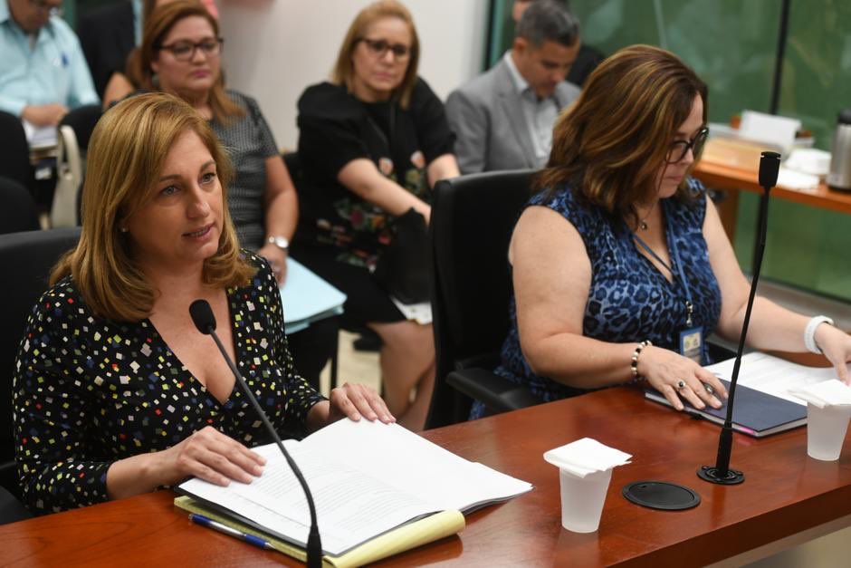 RepVictorPares's tweet photo. Evaluaremos recomendaciones para enmendar la medida de mi autoría que busca otorgar un crédito anual del 5% del total de lo facturado a todo cliente residencial que pague la totalidad de su factura a tiempo, para su aprobación final. #PC2254 https://t.co/MRrRVa1mrq