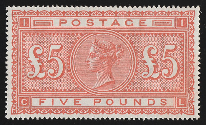 Only 24 hours left to Status International Stamps &amp; Covers Public Auction 357 📢

Bid here👉 bit.ly/2ShrQsJ
Feb 06, 2020 Australia/Sydney

Auction 357 is huge with 7,836 lots, catering for all types of collectors &amp; dealers