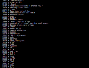 Ver imagen en Twitter