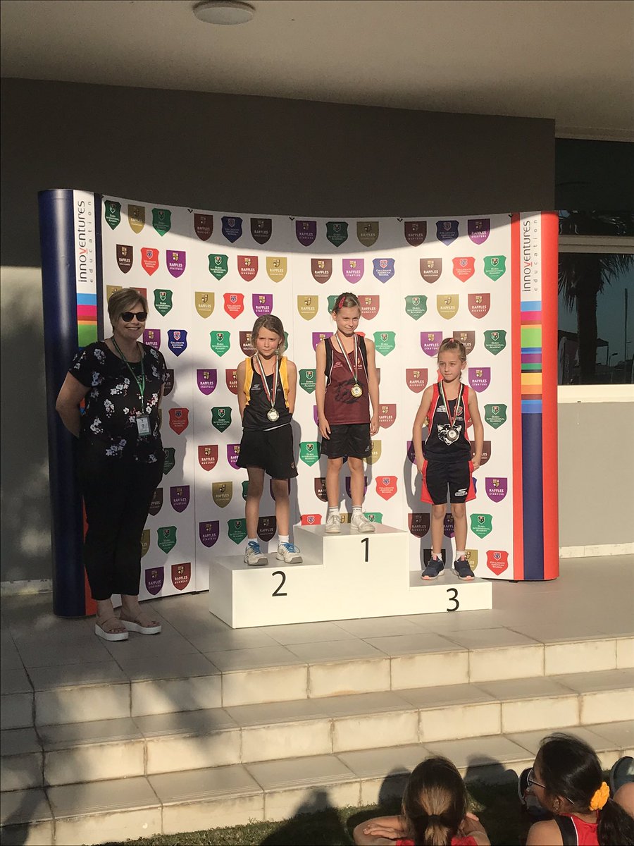 CIS PE/SPORTS tweet media