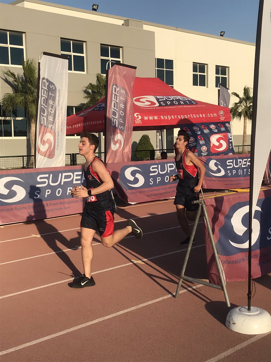 CIS PE/SPORTS tweet media