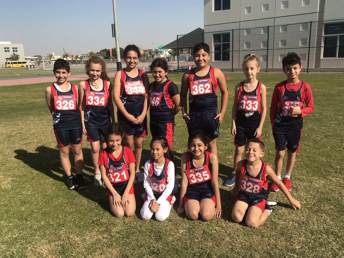 CIS PE/SPORTS tweet media