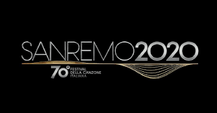 sciallamamma's tweet photo. Pronti per #Sanremo2020?
#bellaezitella sì:
https://t.co/Re3E0oa1ER
#Sanremo70 #Amadeus #festival https://t.co/rehAbqHMzk
