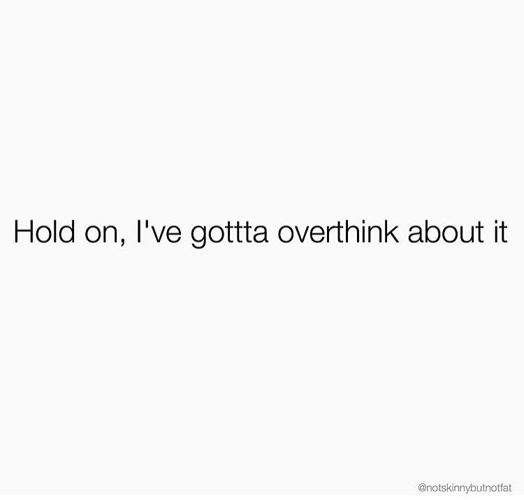 themidult's tweet photo. Mood #midult https://t.co/8nRTxEk5gy