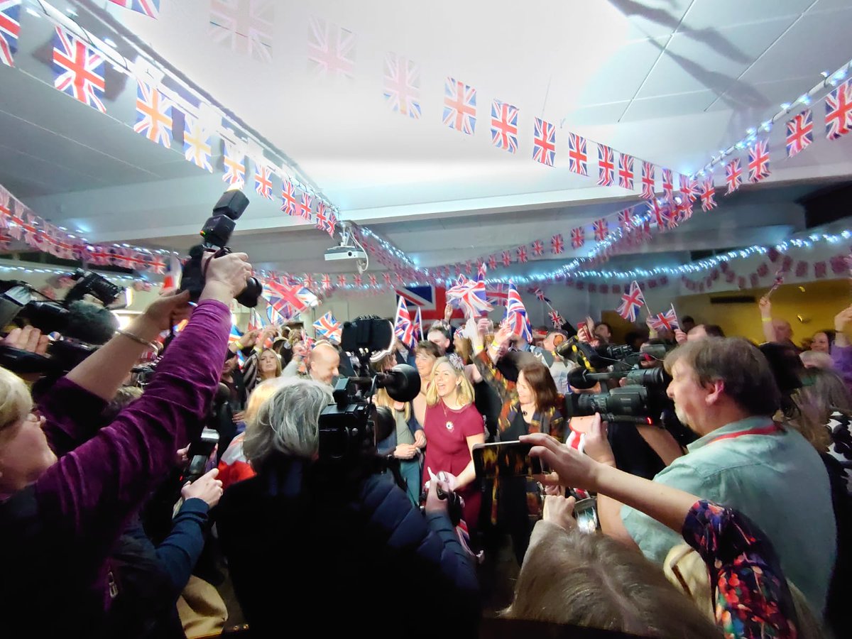 ON SALE WEDNESDAY:
In The Morley &amp; District Press, campaigners are elated after plans to build 300 homes in ancient woodland were thrown out, town councillors say there is no issue with parking, and Morley memorabilia is set to go under the hammer. 
Plus lots more inside!