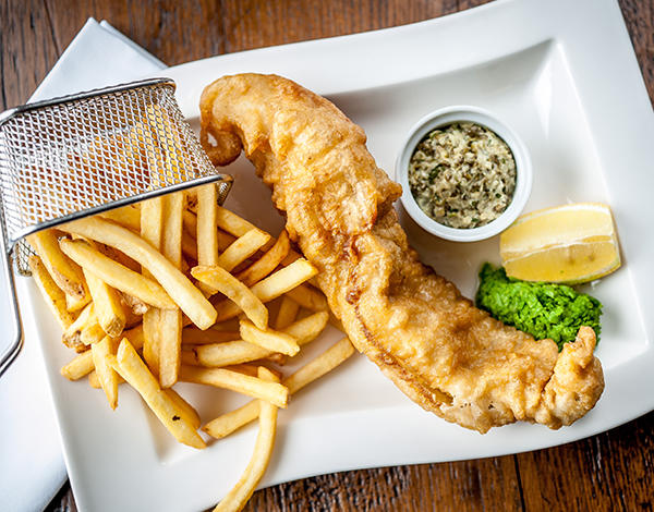 The Slaughters Inn tweet media