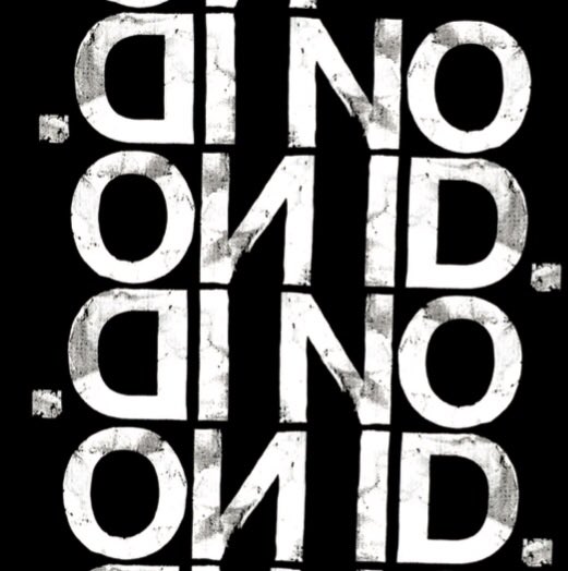 NoIDLondon tweet media