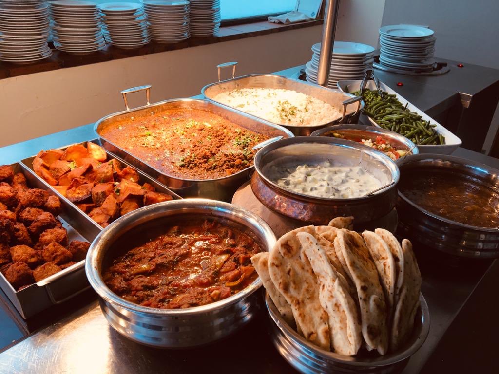 Mary Dennehy tweet media