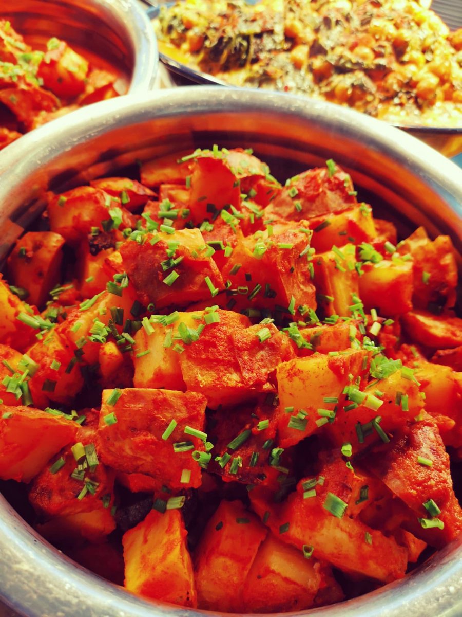 Mary Dennehy tweet media